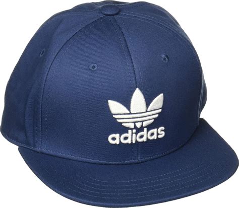 gorras adidas originales.